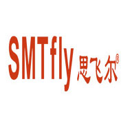 什么樣的分板機更精密？讓思飛爾告訴你